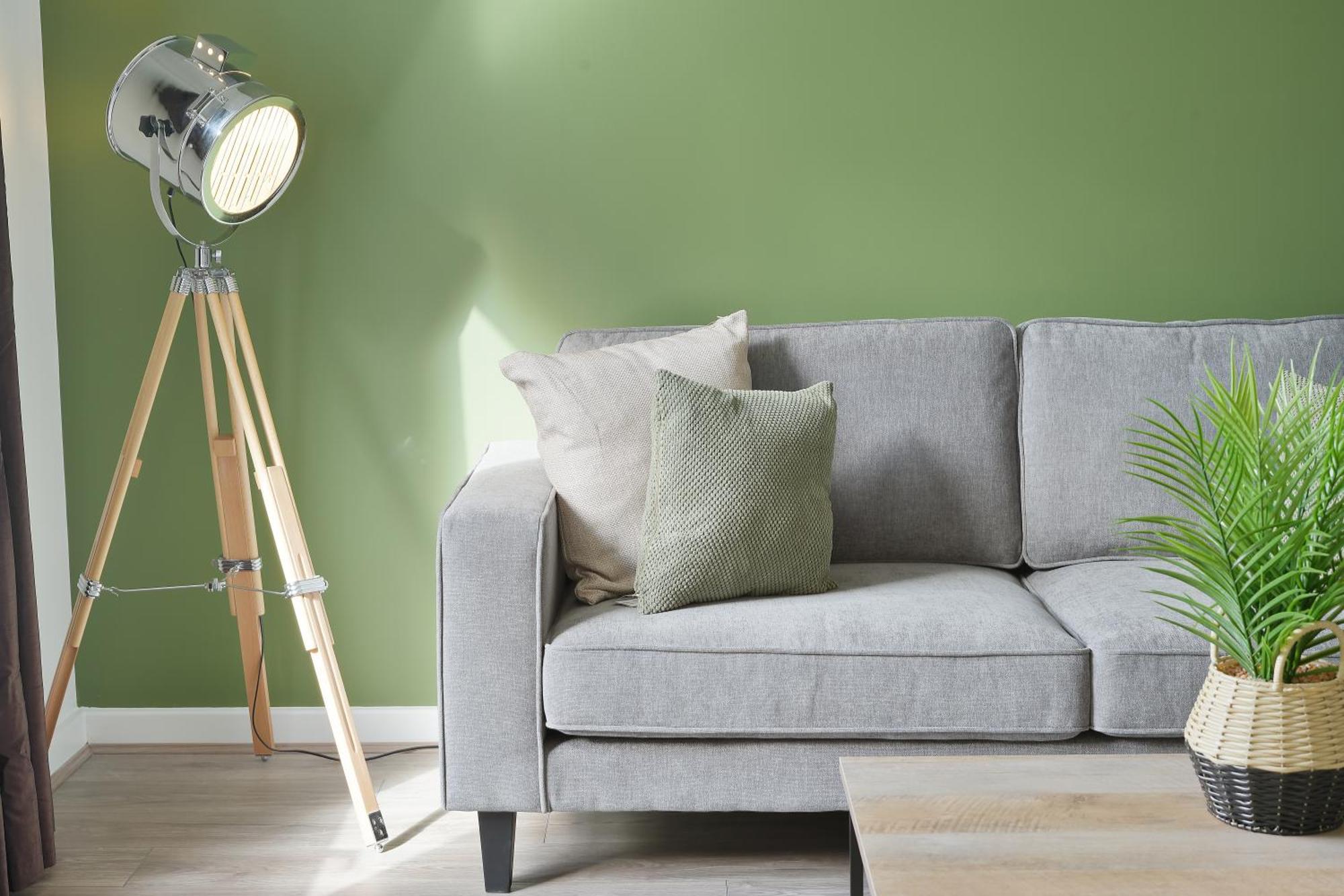 Mersey Way, Spacious 3 Bed Home, Close To Sheffield City Centre & Free Driveway Parking - Perfect For Workers, Groups & Families - Hosted By Stay Host Save Экстерьер фото