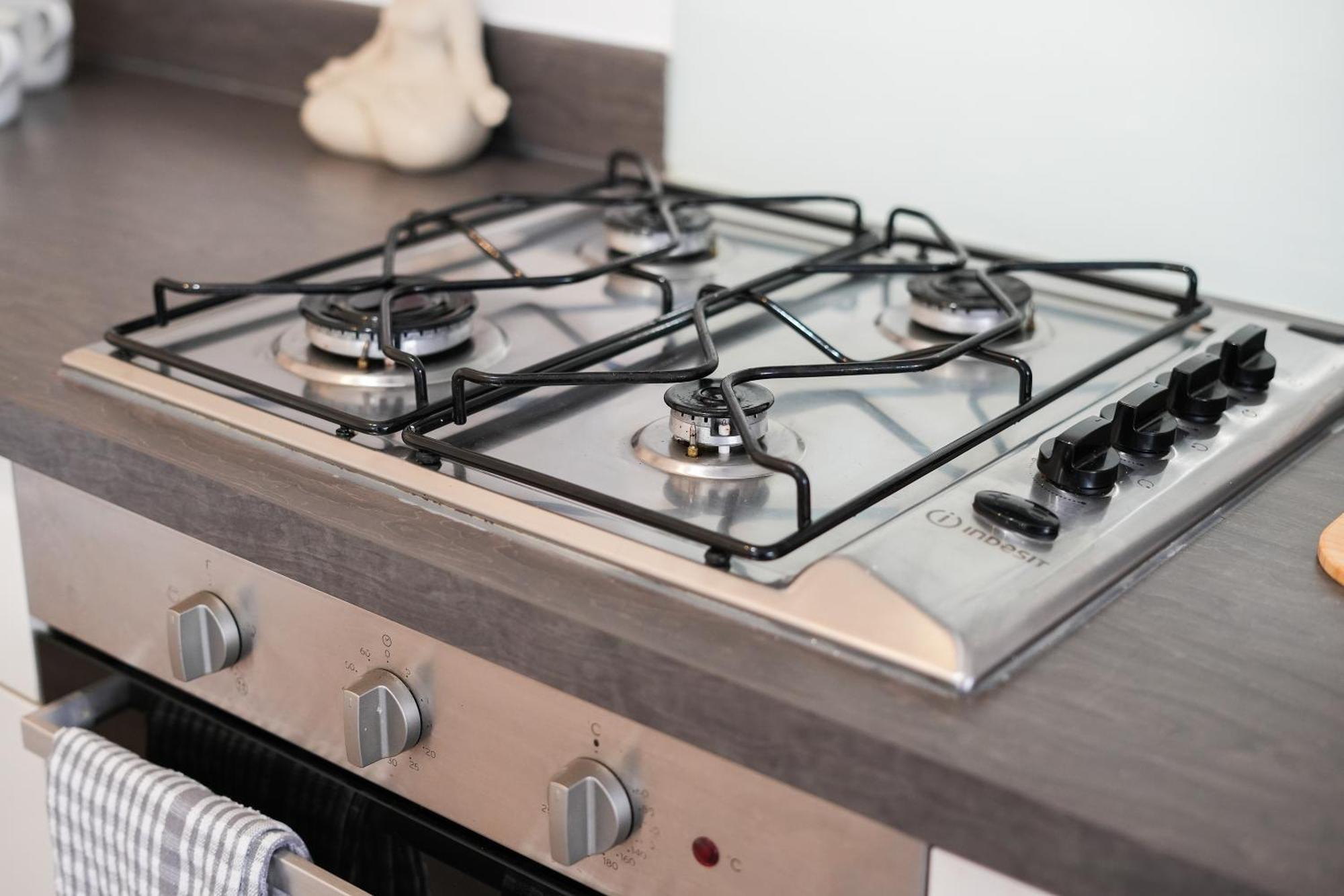 Mersey Way, Spacious 3 Bed Home, Close To Sheffield City Centre & Free Driveway Parking - Perfect For Workers, Groups & Families - Hosted By Stay Host Save Экстерьер фото