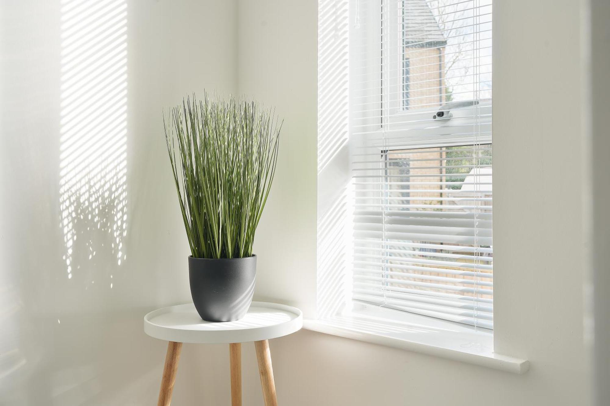 Mersey Way, Spacious 3 Bed Home, Close To Sheffield City Centre & Free Driveway Parking - Perfect For Workers, Groups & Families - Hosted By Stay Host Save Экстерьер фото