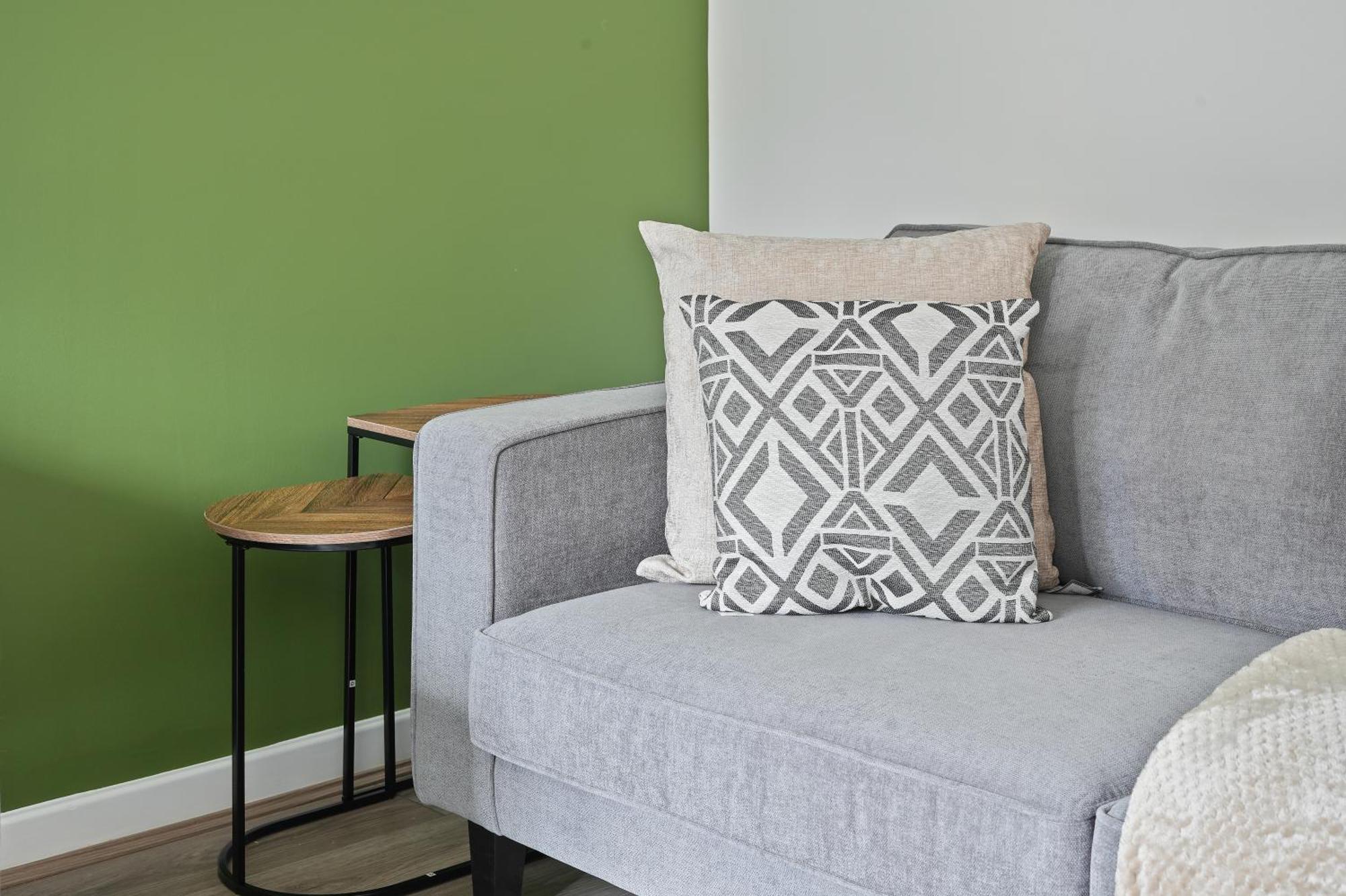 Mersey Way, Spacious 3 Bed Home, Close To Sheffield City Centre & Free Driveway Parking - Perfect For Workers, Groups & Families - Hosted By Stay Host Save Экстерьер фото